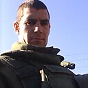 Дмитрий, 37 лет