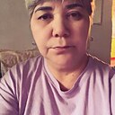 Сауле, 54 года