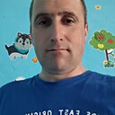 Cozma Gaby, 37 лет