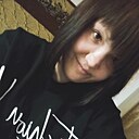 Екатерина, 26 лет