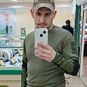 Артур, 34 года