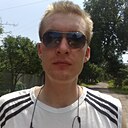 Геннадий, 42 года