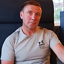 Денис, 45 лет