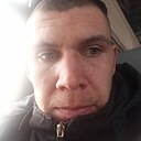 Ильдан, 26 лет