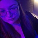 Amore, 32 года