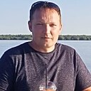 Евгений, 41 год