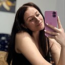 Марина, 25 лет