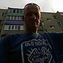 Сергей, 45 лет
