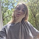 Irinka, 30 лет