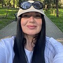 Елена, 54 года