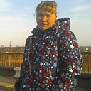 Инна, 36 лет