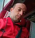Роман, 32 года