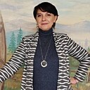 Наталья, 50 лет