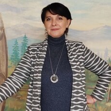 Фотография девушки Наталья, 50 лет из г. Могилев