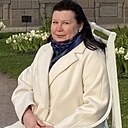 Елена, 45 лет