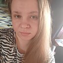 Ирина, 29 лет