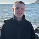 Серега, 22 года