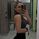 Аноним, 29 лет