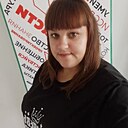 Татьяна, 26 лет
