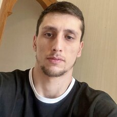 Фотография мужчины Амир, 31 год из г. Дербент