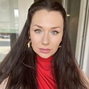 Ольга, 32 года