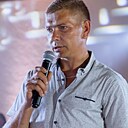 Дмитрий, 44 года