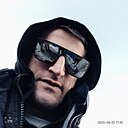 Иван, 29 лет