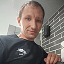 Алексей, 37 лет