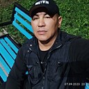 Ас, 41 год