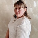 Одинокая Волчица, 49 лет