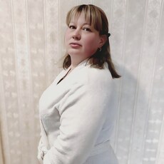 Фотография девушки Одинокая Волчица, 49 лет из г. Могилев