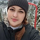 Ай, 40 лет