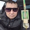 Никель, 35 лет
