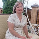 Алла, 47 лет