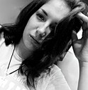 Анастасия, 26 лет
