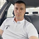 Нижний, 30 лет
