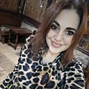 Алиса, 34 года