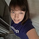 Юлия, 40 лет