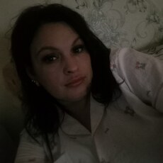 Фотография девушки Лена, 24 года из г. Воткинск