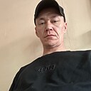 Александр, 45 лет
