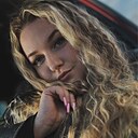 Лиса, 30 лет