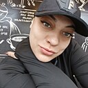 Мария, 35 лет