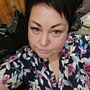 Анастасия, 46 лет