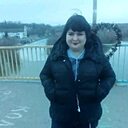 Алла, 32 года