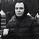 Джон, 29 лет