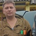 Вадим, 57 лет