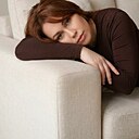 Ирина, 38 лет
