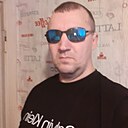 Пётр, 48 лет