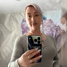 Фотография девушки Ирина, 44 года из г. Магнитогорск
