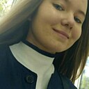 Валентин, 18 лет